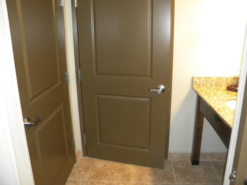 Teddy'S Residential Suites Watford City Kültér fotó