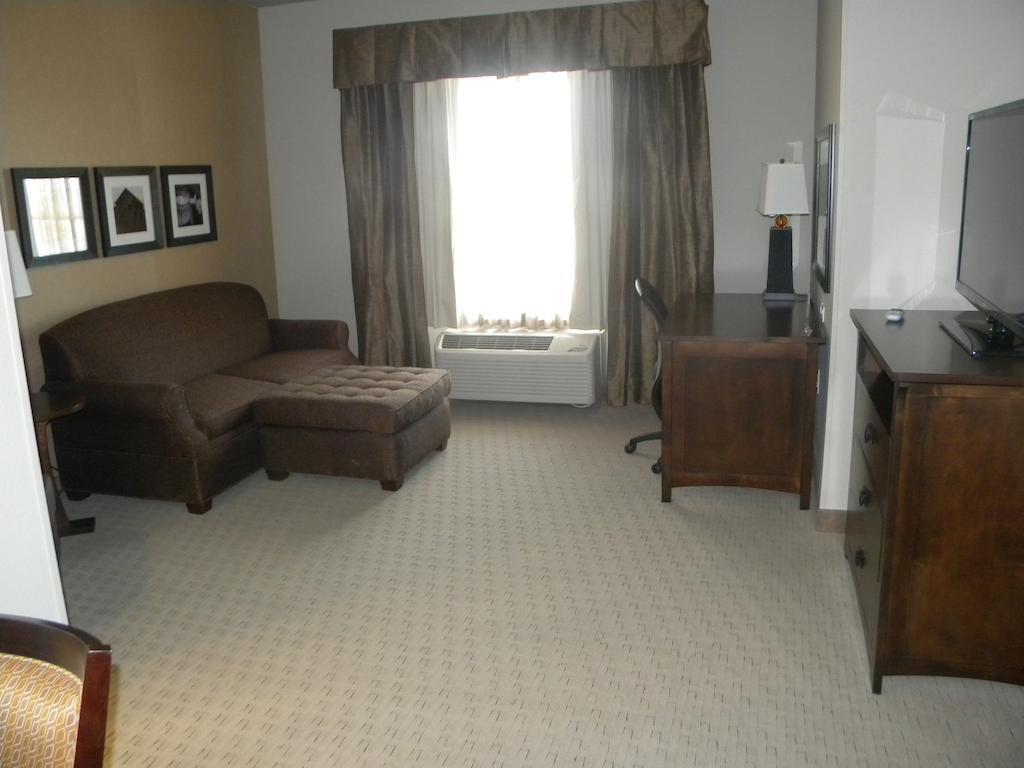 Teddy'S Residential Suites Watford City Kültér fotó